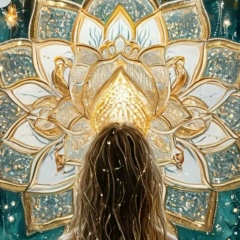 Майя Майя, Самара