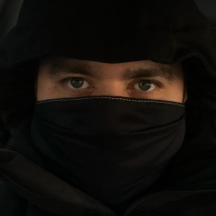 Славик Боярчук, 04.02.1988, Ангарск