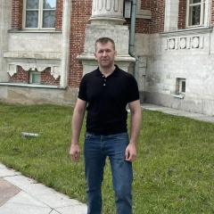 Иван Елинкин, 15.07.1990, Нижний Новгород