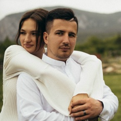 Юрий Голенищев, 07.03.1994, Саки