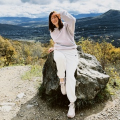 Татьяна Глущенко, 05.12, Донецк