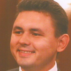 Александр Игористов, 19.12.2004, Барнаул