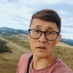 Эрдэм Дашидоржиев, 31.12.1985, Улан-Удэ