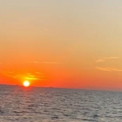 Ильгам Тахмезов, 26.10.1988, Красноярск