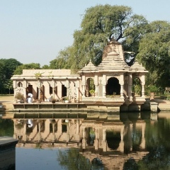 Алексей Машутов, 25.09.2007, Москва