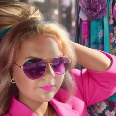 Екатерина Егорова, 22.04.1986, Екатеринбург