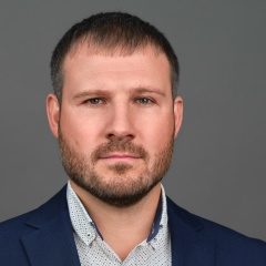 Игорь Панченко, 14.01, Тюмень