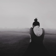 Aidana Kazanova, 13.11.1995, Астана