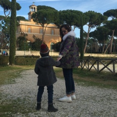 Anet Varlet, 15.10, Санкт-Петербург