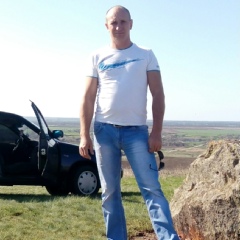 Леонид Форостенко, 21.07.1982, Приморск