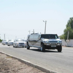 Жасур Бек, 07.07.1922