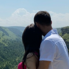 Алексей Петросян, 24.09, Георгиевск