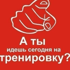 Азиз Анетов, 06.03.1983, Шымкент