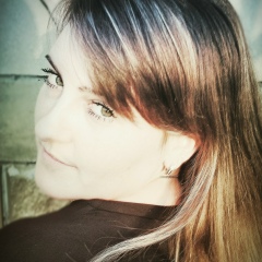 Елена Кавун, 21.03.1988, Запорожье