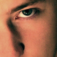 Vinni Xx, 06.05, Москва