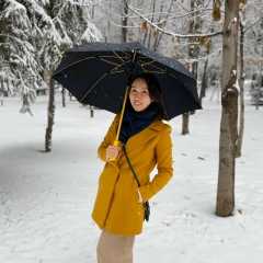 Карла Джолшиева, 24.09, Алматы