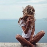 Диана Миллер, 02.06.1986, Павлодар