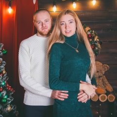 Оля Дякова, 16.07.1994, Харьков