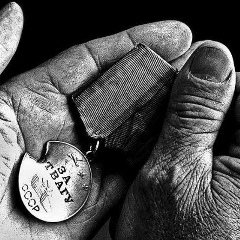 Натусик Натусик, 16.11.1996