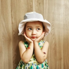 Азамат Куанышбаев, 12.08.1992, Шымкент