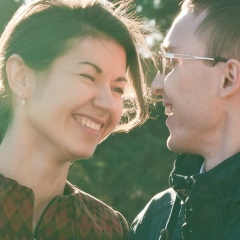 Ксю Литавая, 29.11.1989, Bratislava