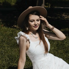 Татьяна Рудых, 17.02, Саратов