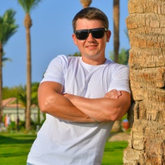 Сергей Мудров, 15.02.1990, Нижний Новгород