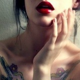 Лариса Сапарова, 09.08.1978, Атырау