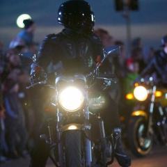 Денис Денисов, 28.09