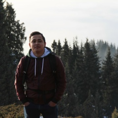 Baghdad Almat, 06.11, Кызылорда