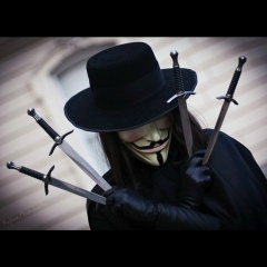 Роман Мадаев, 30.01.1984, Ростов-на-Дону