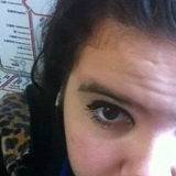 Алена Лебедева, 15.03, Петрозаводск