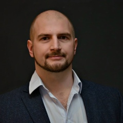 Кирилл Шум, 18.11.1986, Санкт-Петербург