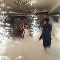 Амина Бецукова, 07.12, Нальчик