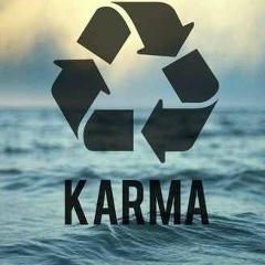 Murat Kanatbayev, 17.06.1991, Алматы