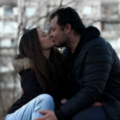 Юрий Глыбышин, 19.03, Мытищи