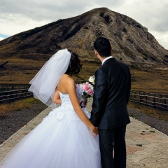 Артур Дамирович, 13.10, Санкт-Петербург