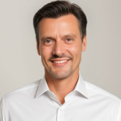 Алексей Павлович, 06.10, Санкт-Петербург