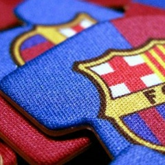 Данияр Дутбаев, 18.01.1990