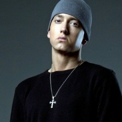 Берекет Қайрединов, 22.03