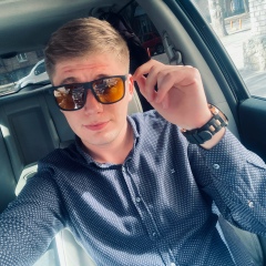 Ярослав Галаган, 17.07.1994, Херсон