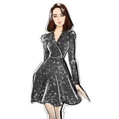 Надя Беляева, 14.11.1983, Санкт-Петербург