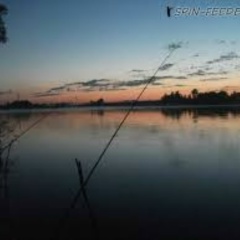 Rustam Atadjanov, 01.09.1983, Березники