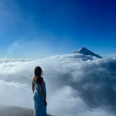 Евгения Шведова, 17.01, Санкт-Петербург