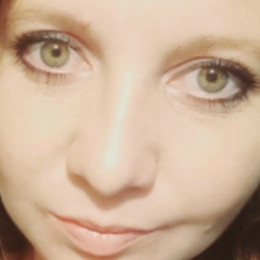 Марина Зиганшина, 24.08, Мензелинск