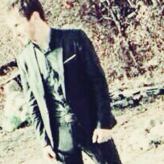 Ислам Даутукаев, 04.03.1995