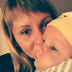 Александра Клестова, 07.02.1985, Санкт-Петербург