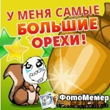 Кирилл Коцибу, Ростов-на-Дону