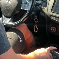 Ленар Ахметзянов, 23.04.1987, Альметьевск