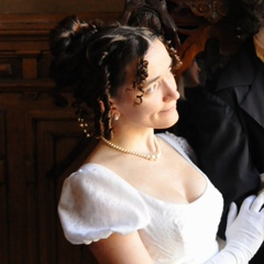 Оксанка Мирошниченко, 03.10, Киев